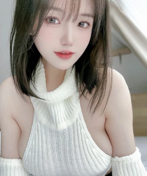 国产91影视_720全集在线观看